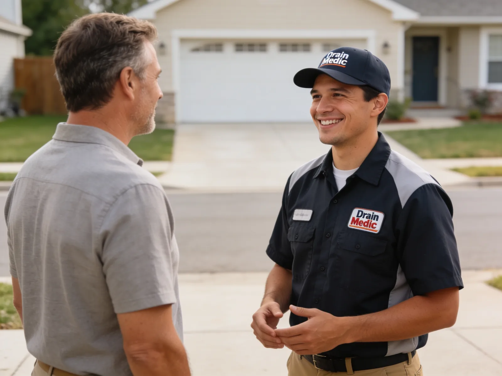 Garbage Disposal Repair Tenaha, TX FAQs